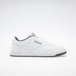 Reebok Court Advance Schoenen