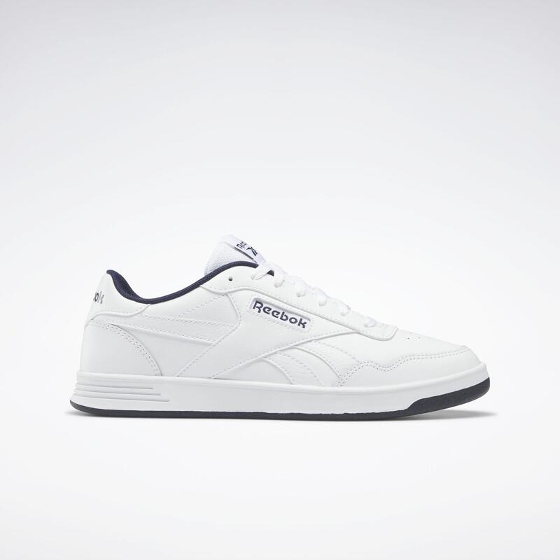 Reebok Court Advance Shoes