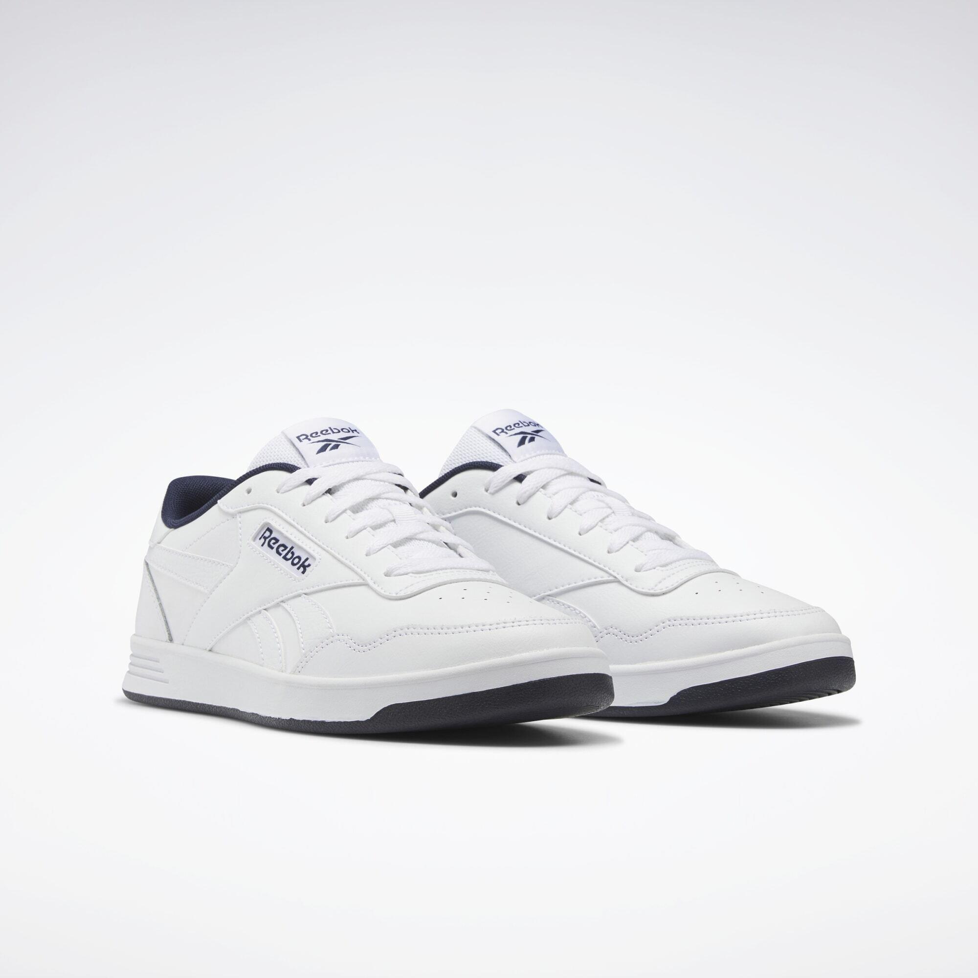 Reebok Court Advance 4/7