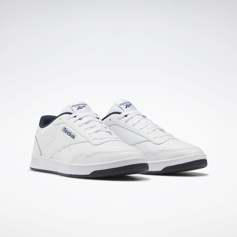 Reebok Court Advance Shoes