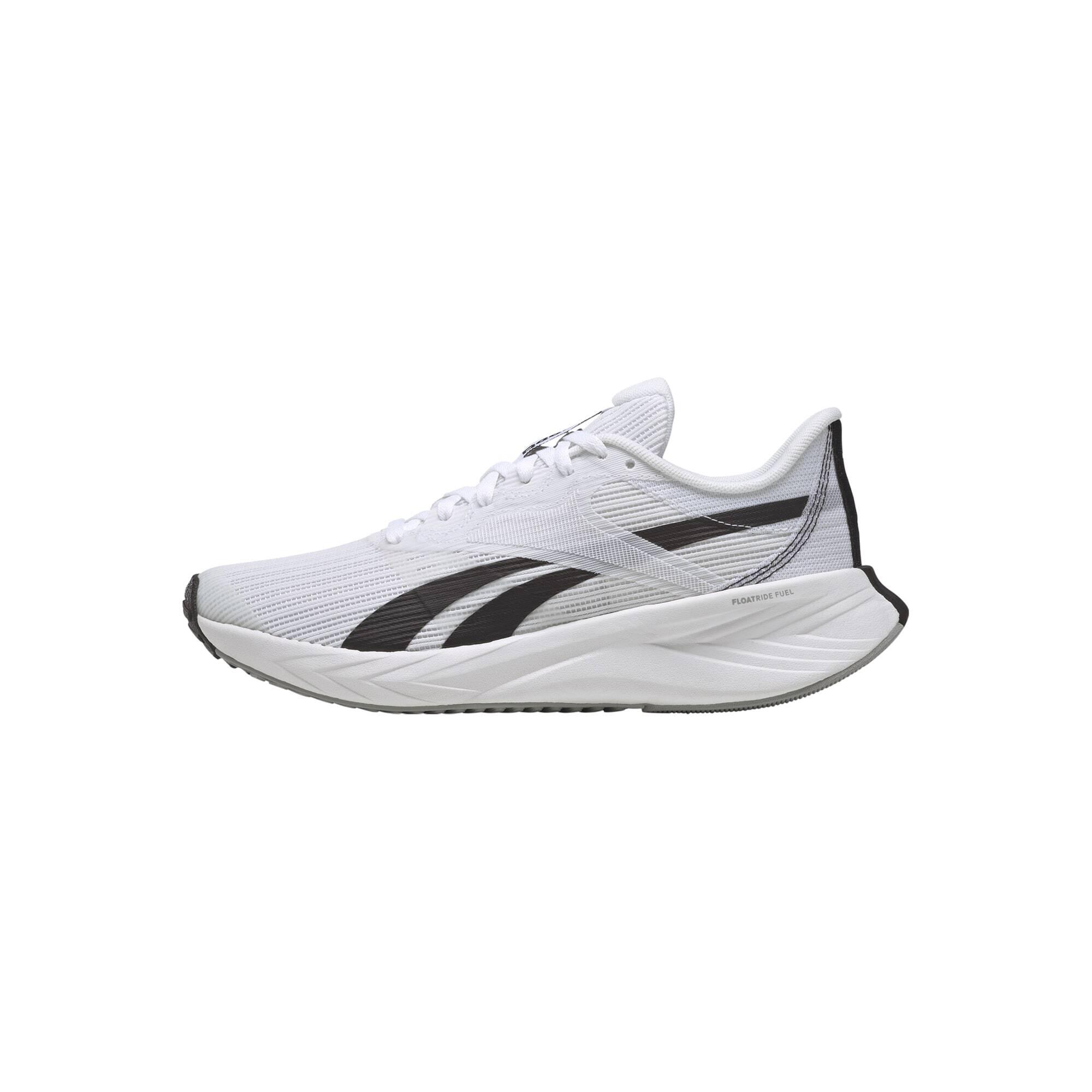 Energen Tech Plus 2/7