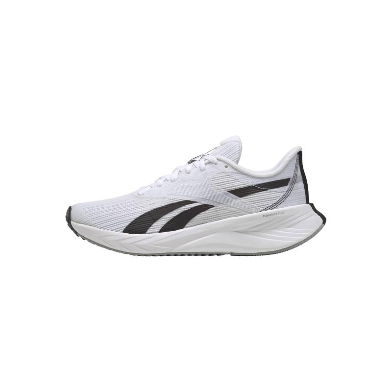 Buty do chodzenia damskie Reebok Energen Tech Plus