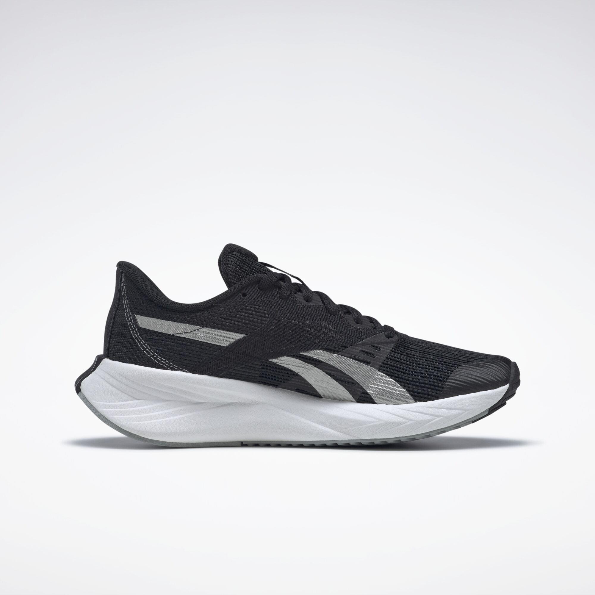 Energen Tech Plus Schoenen 3/7