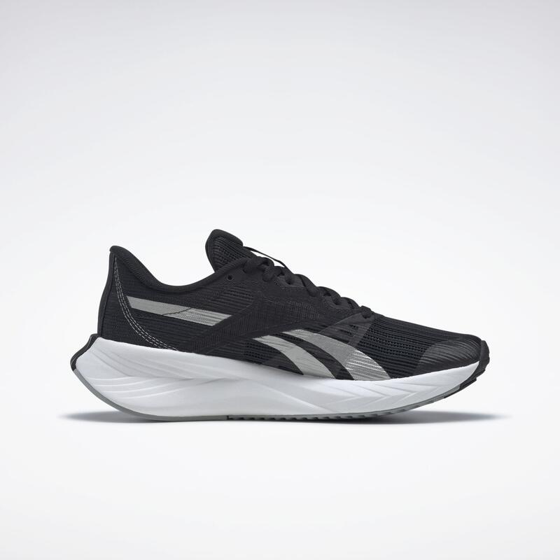 Pantofi universali hp9286 pentru întregul an negri damă
