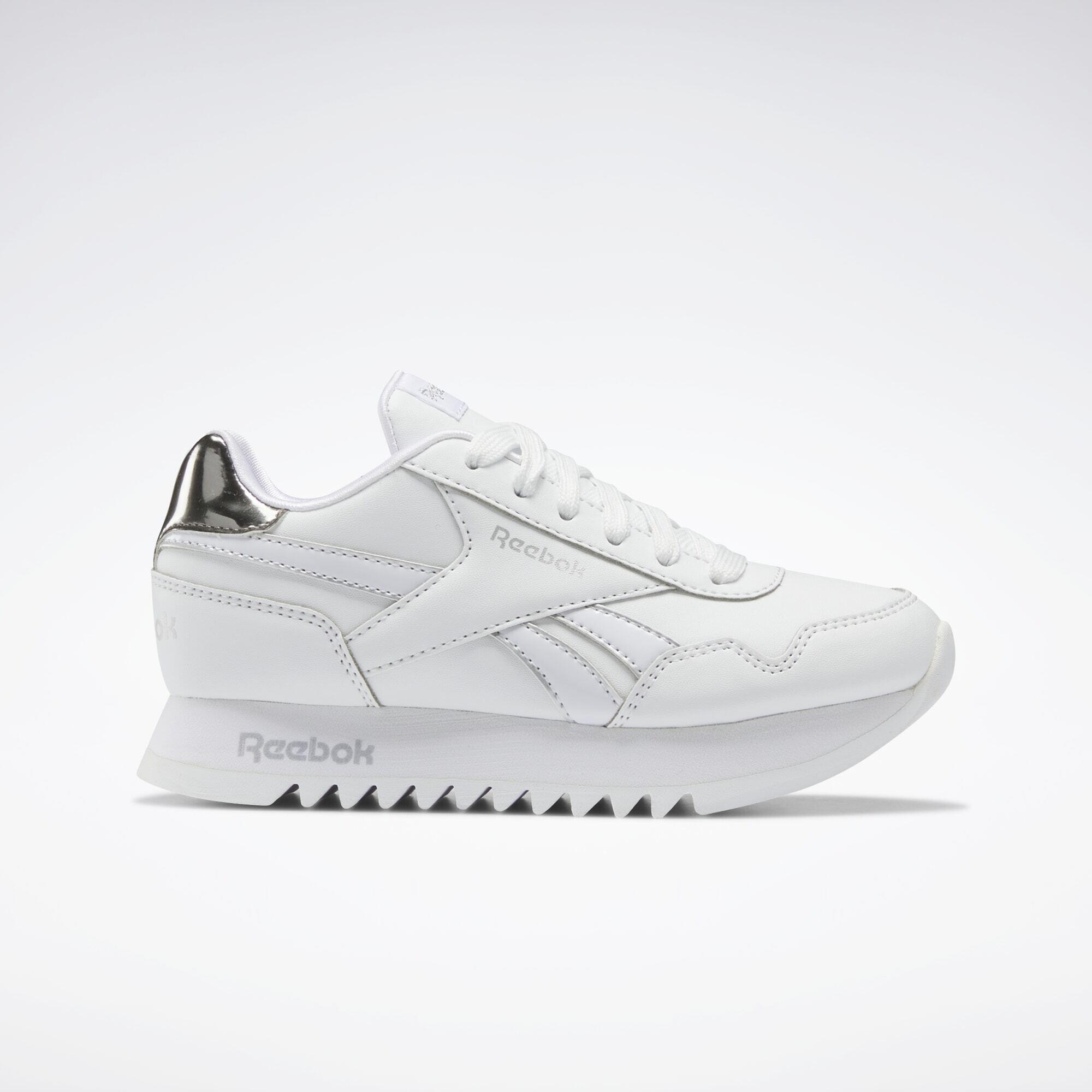 REEBOK picture