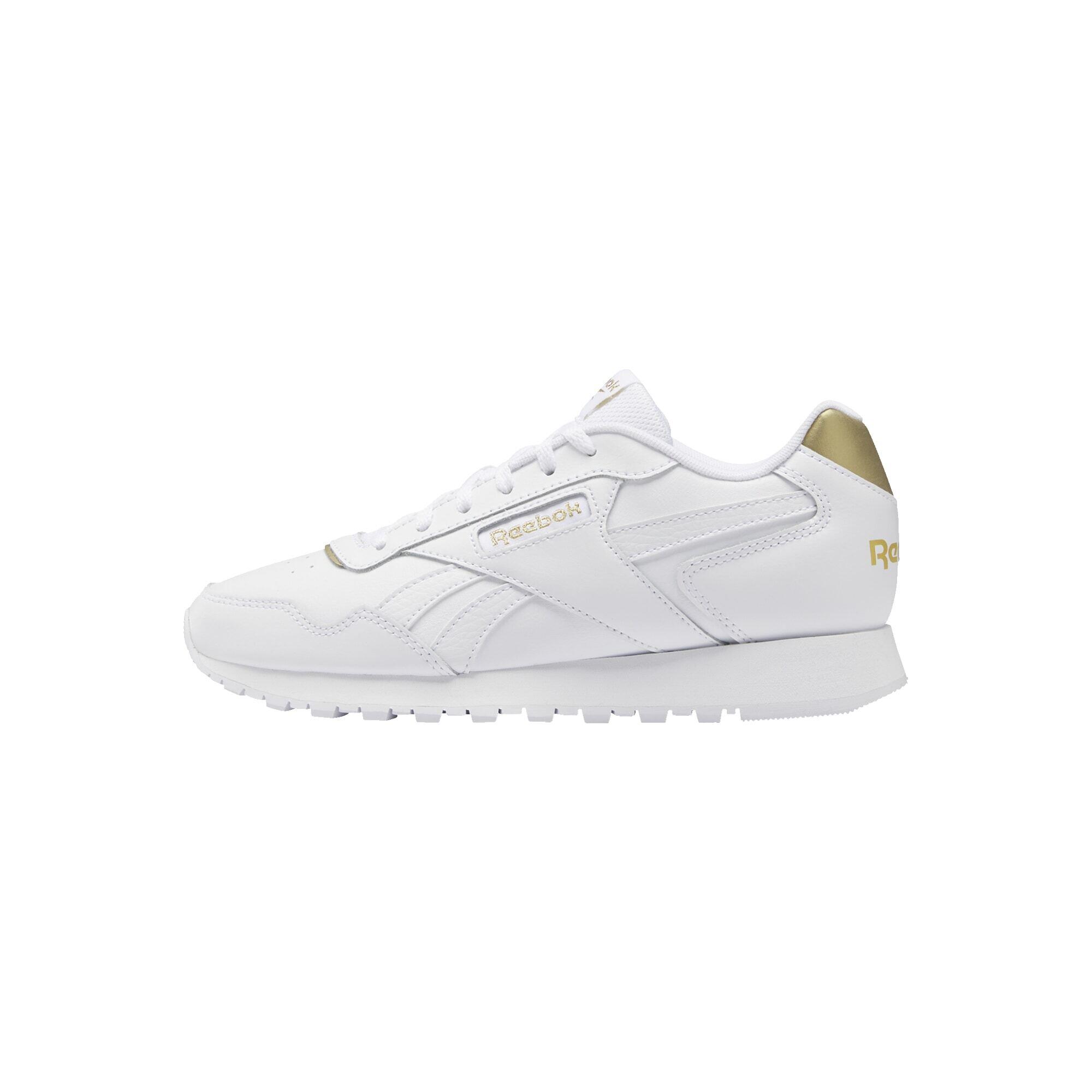 Reebok Glide 2/7