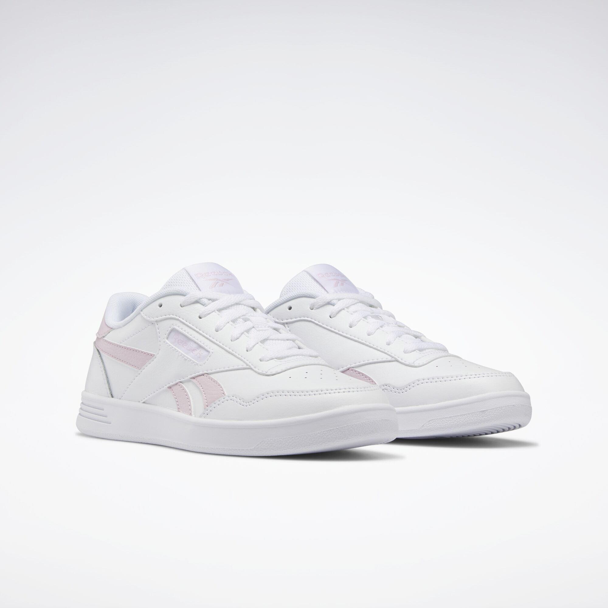 Reebok Court Advance 4/7