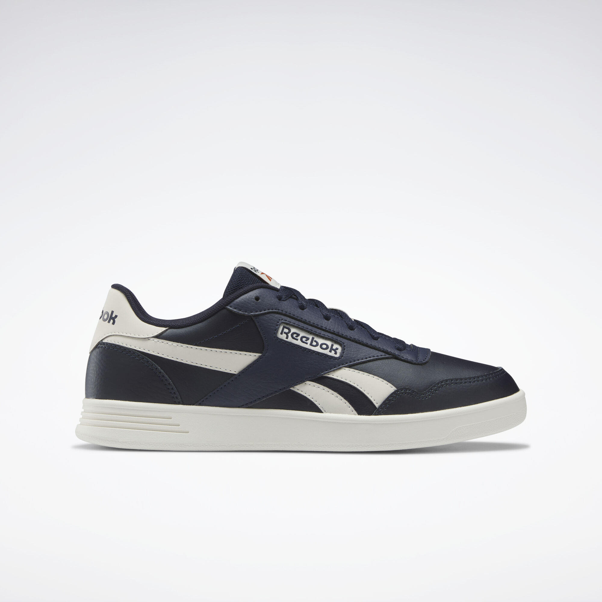 REEBOK picture