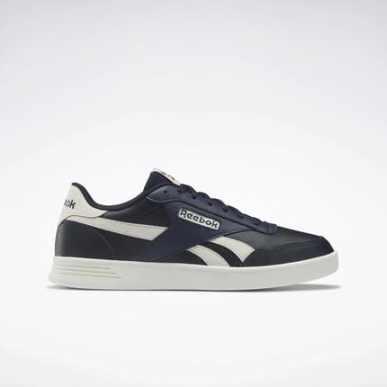 Reebok Court Advance