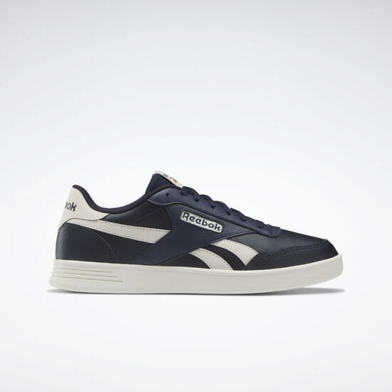 Reebok Court Advance