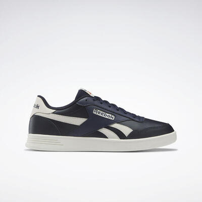 Reebok Court Advance
