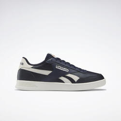 Reebok Court Advance Schoenen