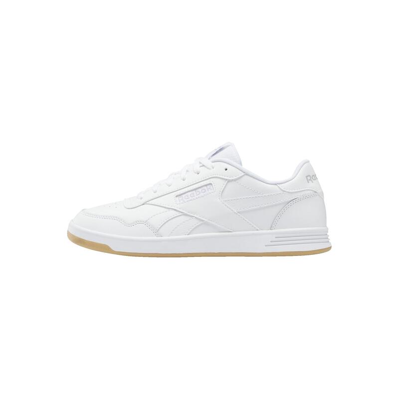 Reebok Court Advance