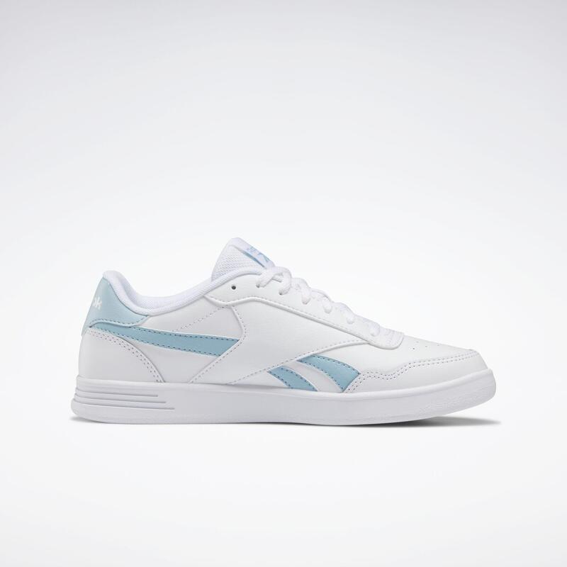 Reebok Court Advance