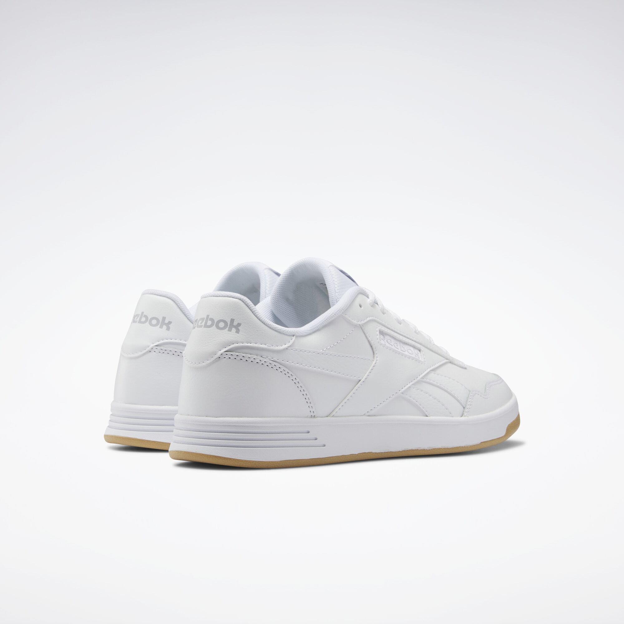 Reebok Court Advance 5/7