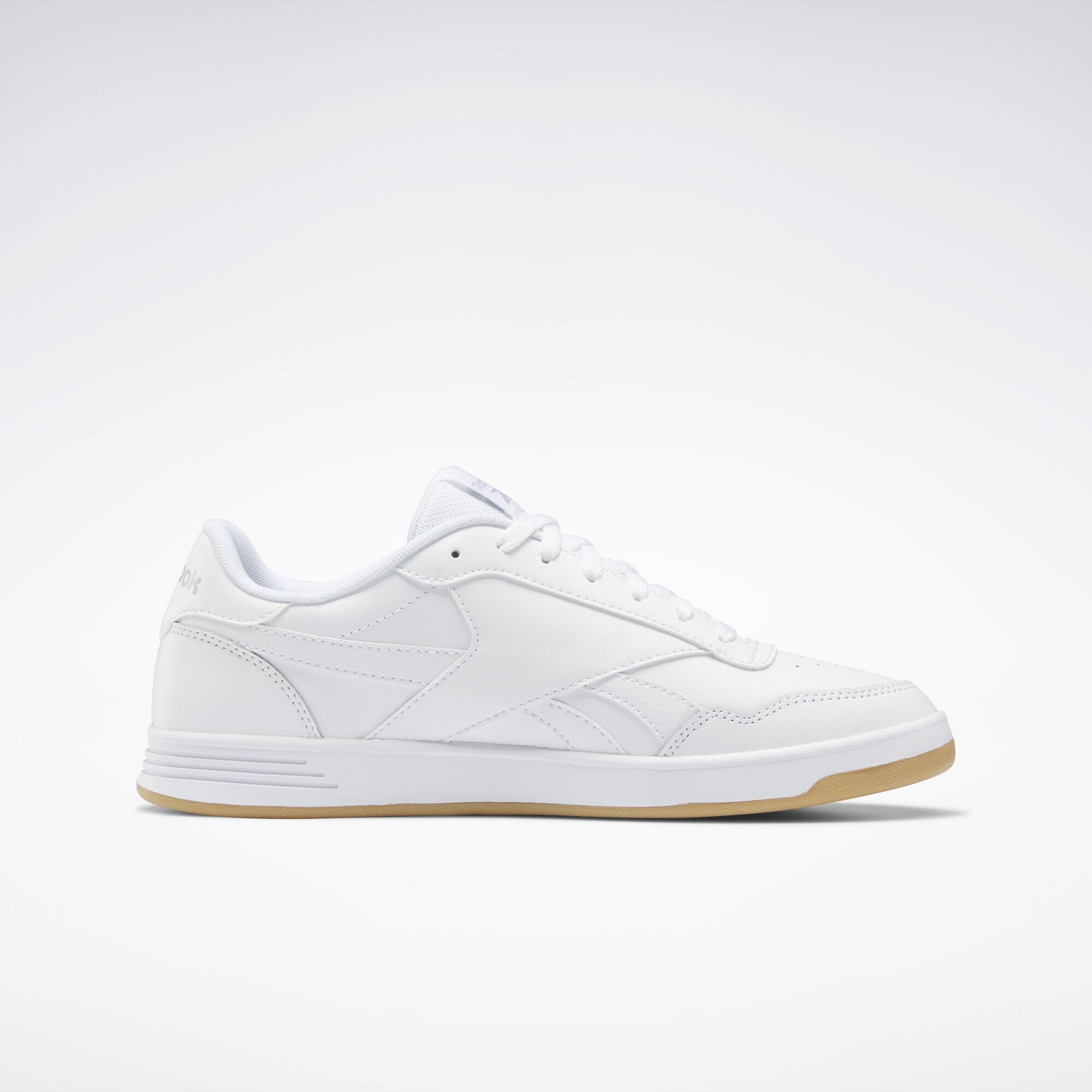 Reebok Court Advance 3/7