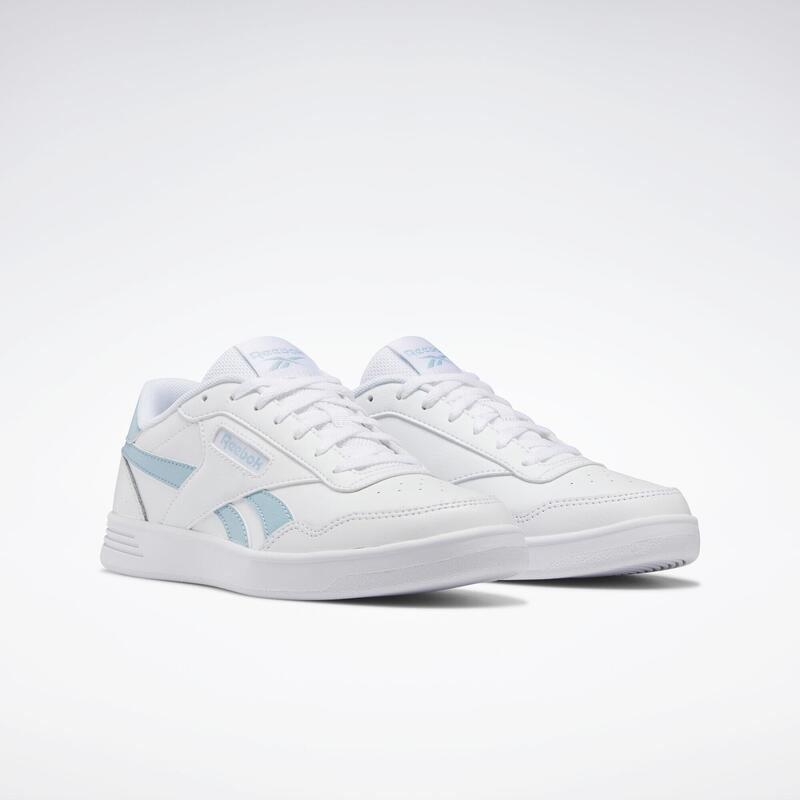 Reebok Court Advance Schoenen