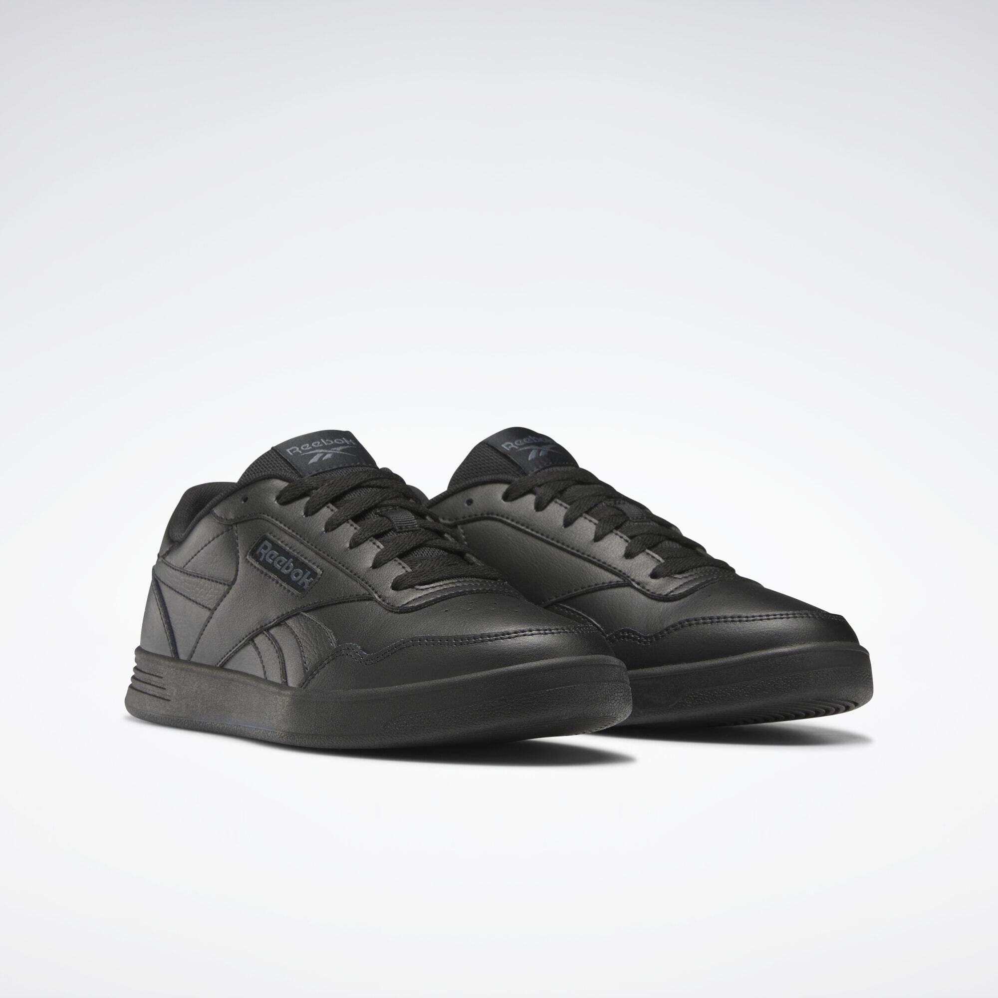 Reebok Court Advance Schoenen 4/7