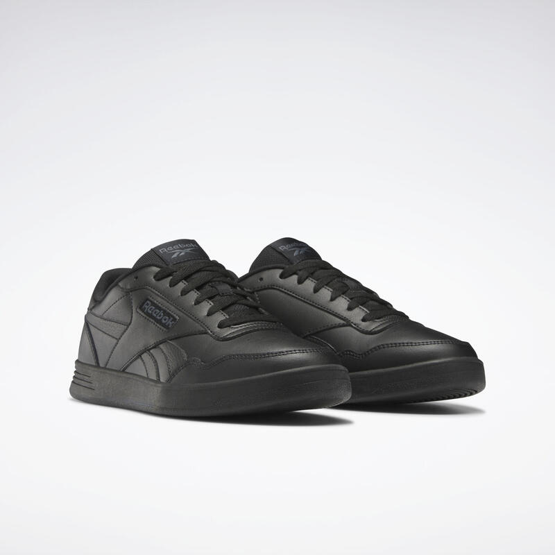 Reebok Court Advance Schoenen