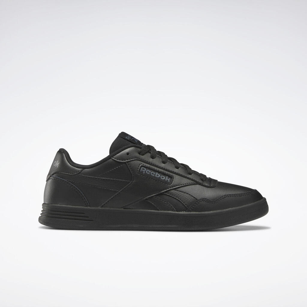 Reebok Court Advance Shoes