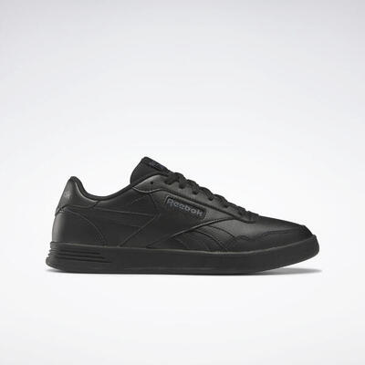 Reebok Court Advance Shoes