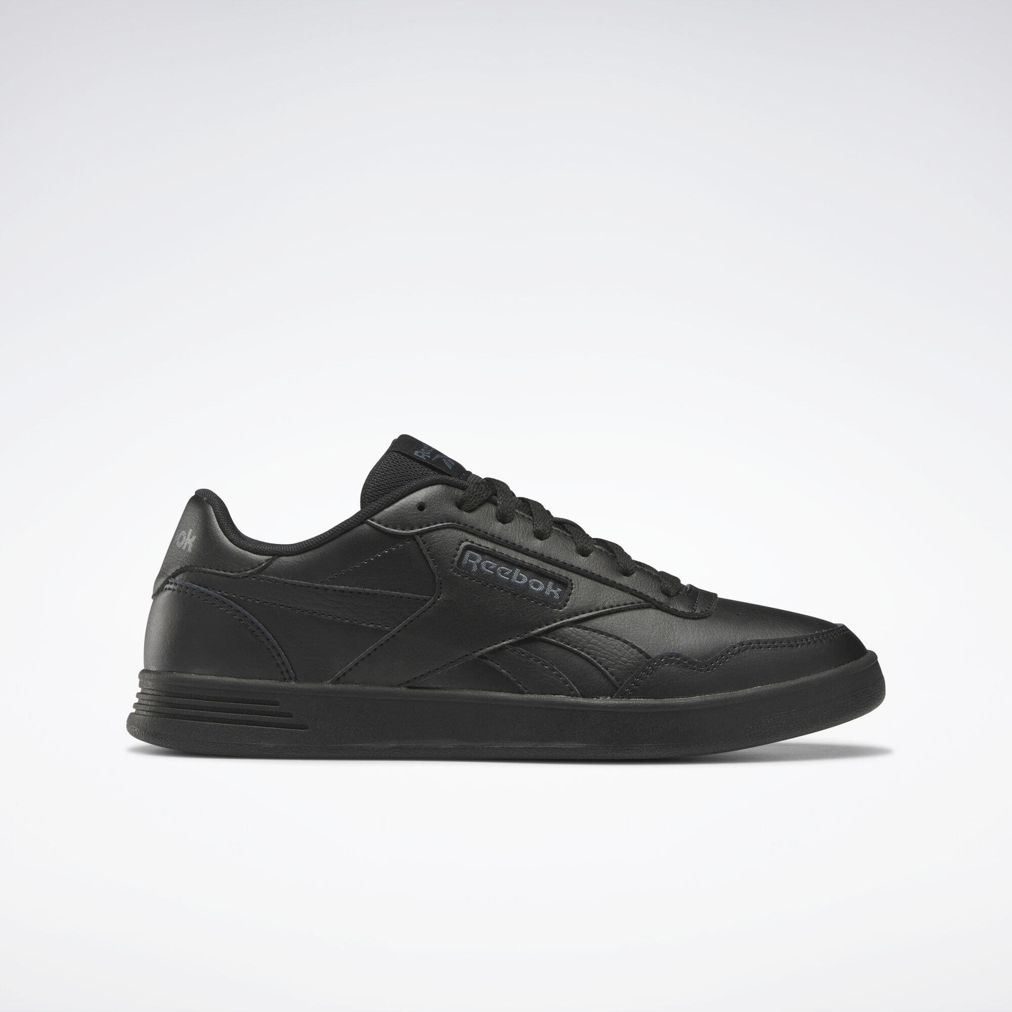 REEBOK Boty univerzálni pánské Reebok Court Advance