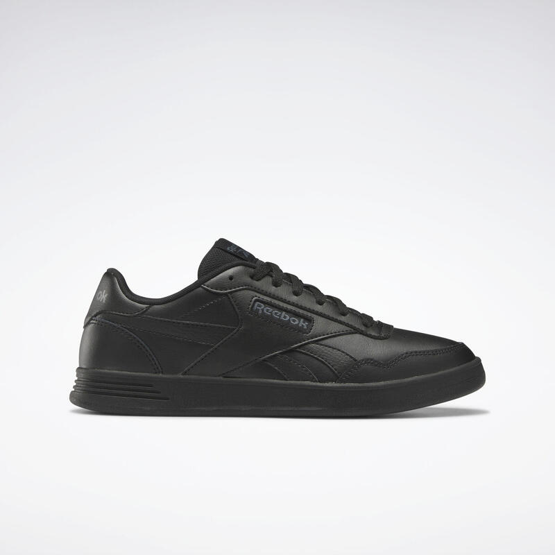 Scarpe Reebok Court Advance