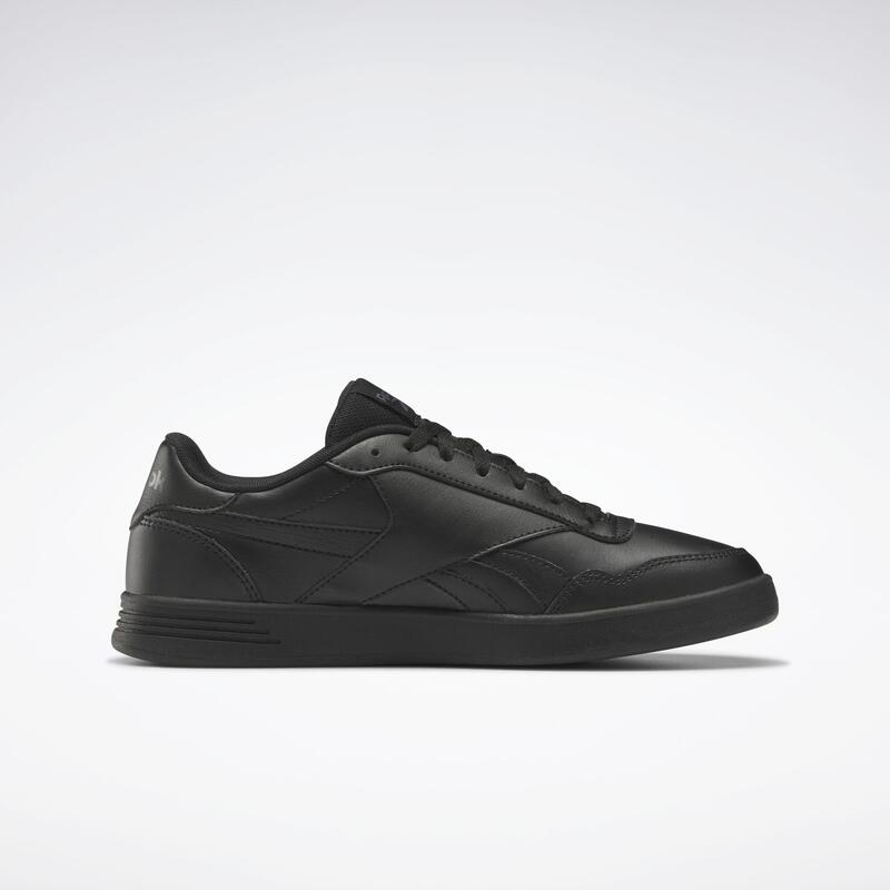 Reebok Court Advance