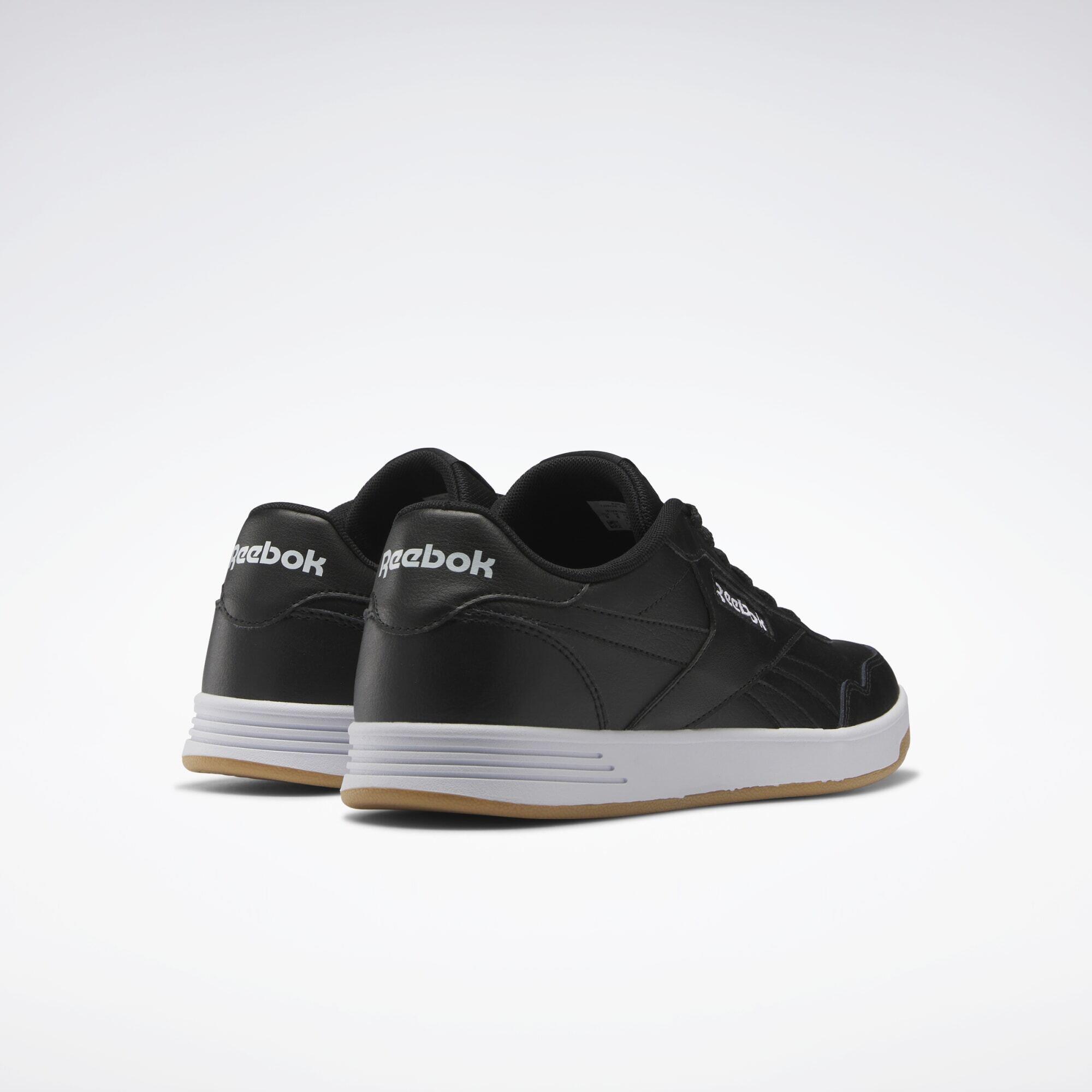 Reebok Court Advance 5/7
