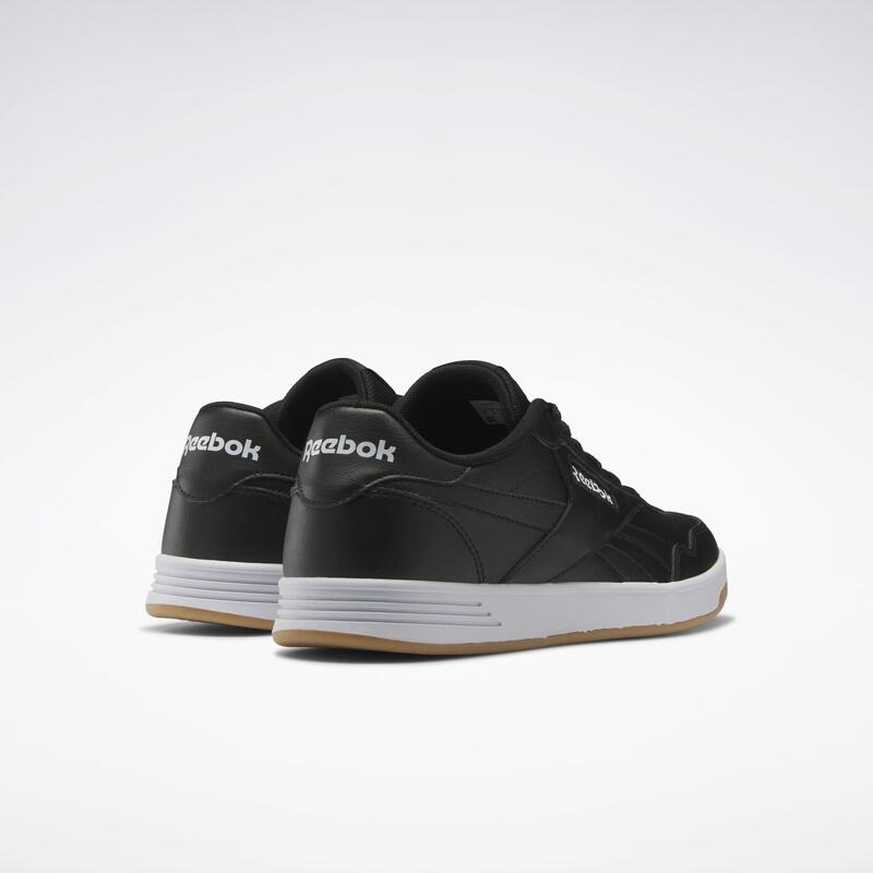 Reebok Court Advance