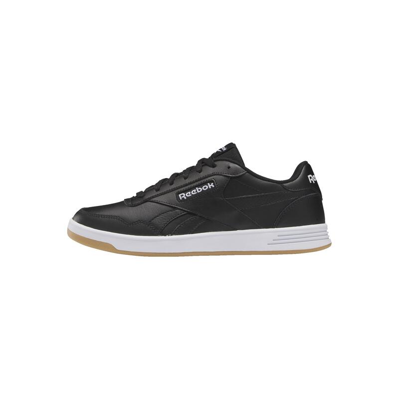 Pantofi Reebok Court Advance negri pentru bărbați