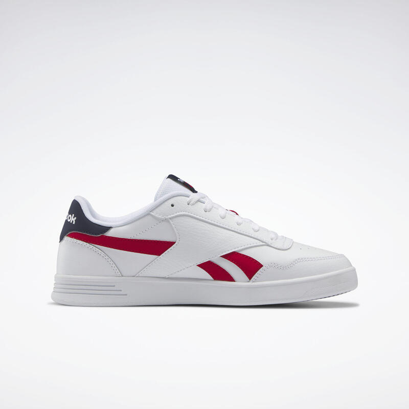 Reebok Court Advance