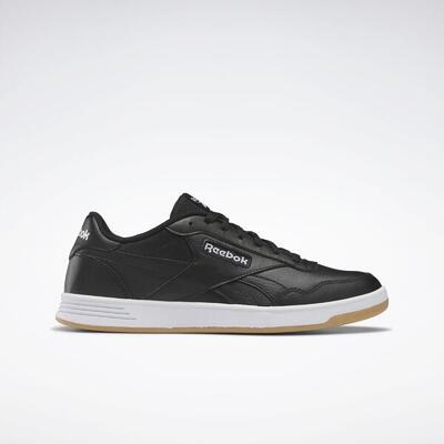 Scarpe Reebok Court Advance