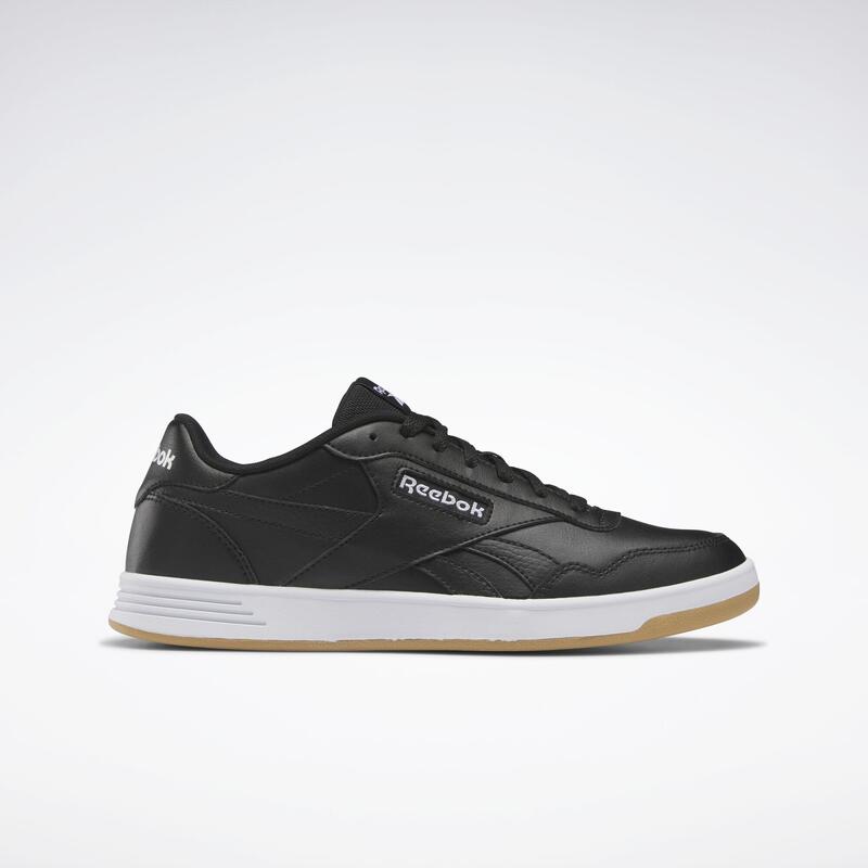 Reebok Court Advance