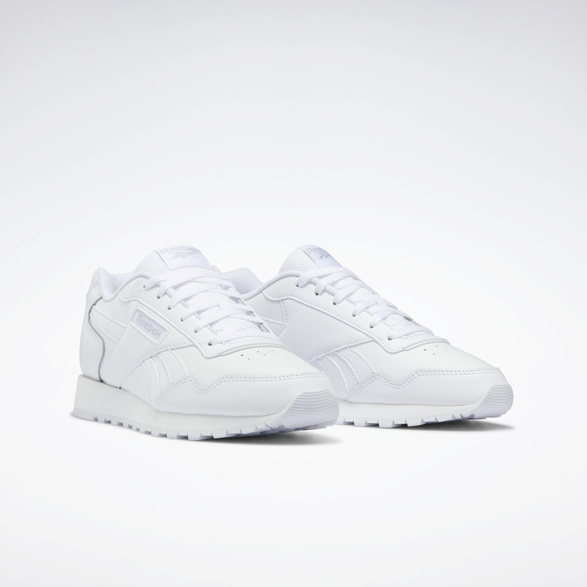 Reebok Glide 4/7