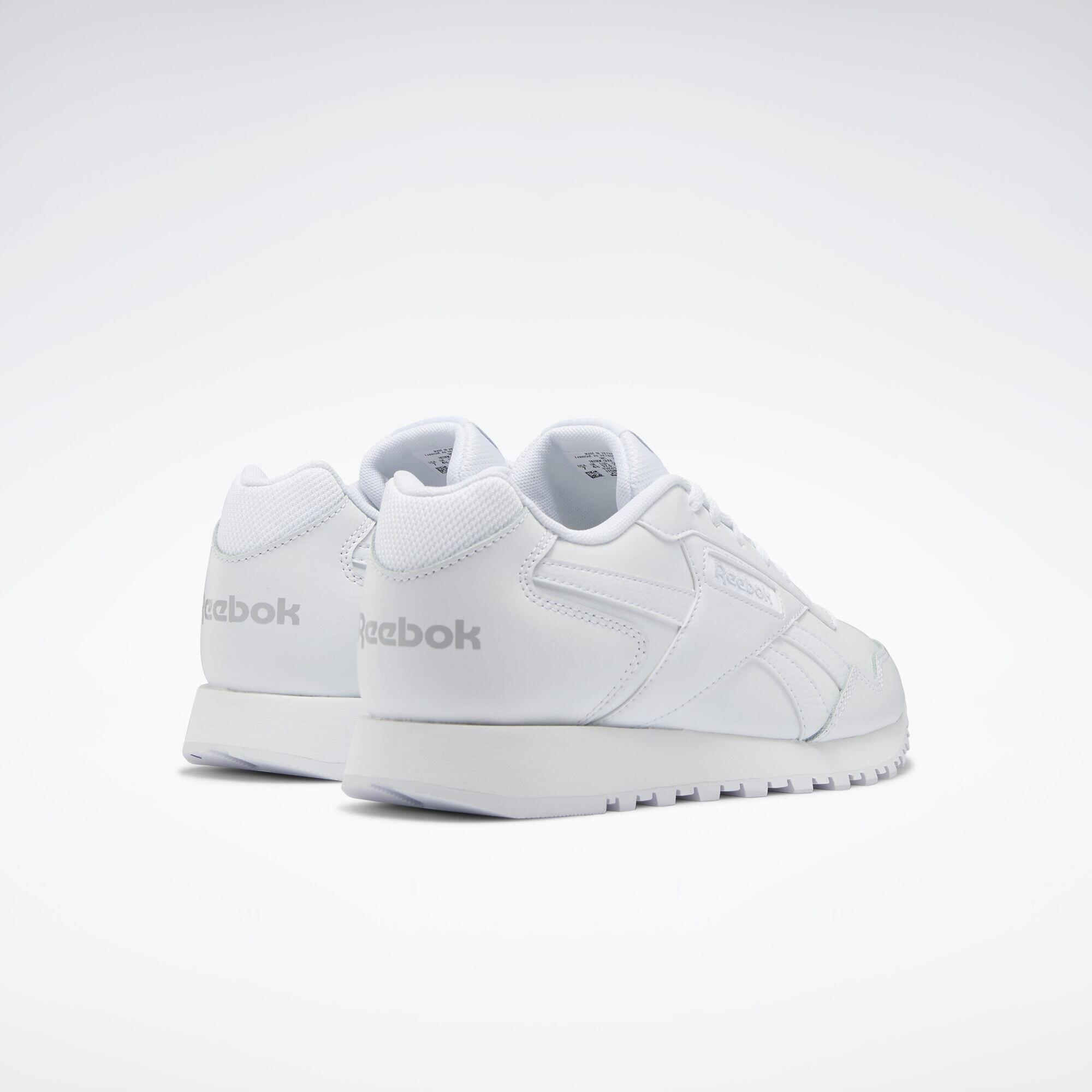 Reebok Glide 5/7