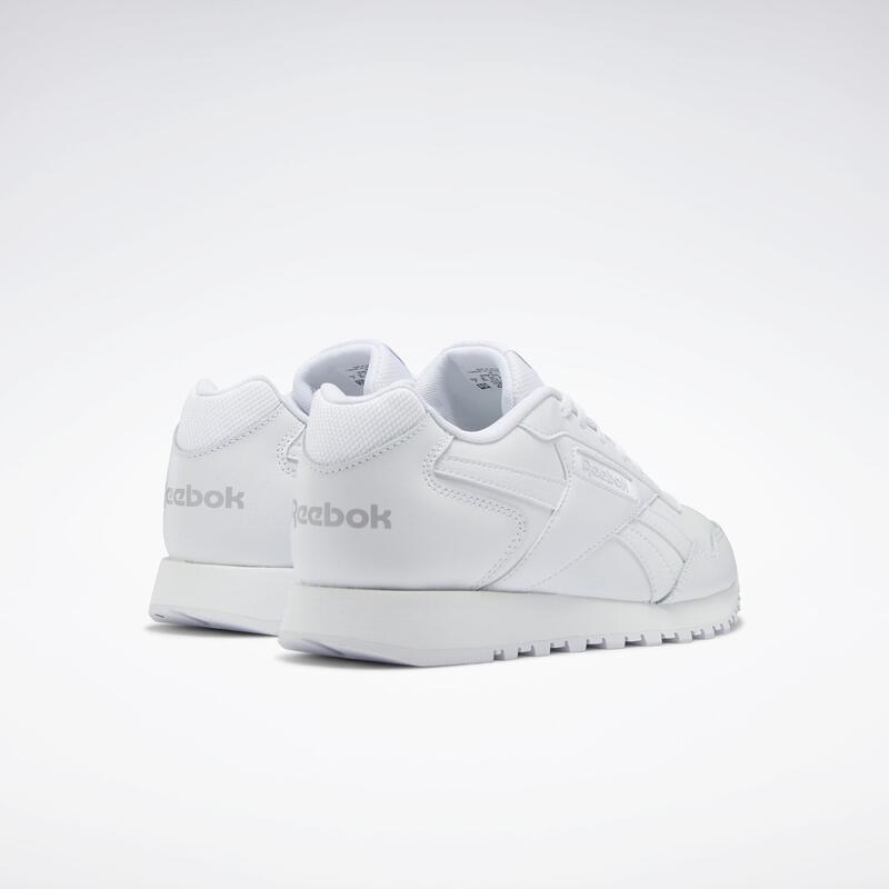 Reebok Glide Schoenen