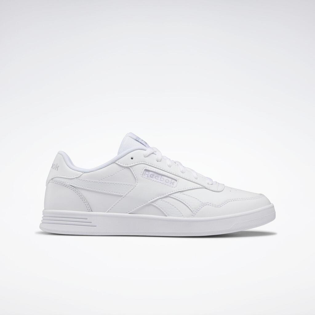 Reebok Court Advance Shoes