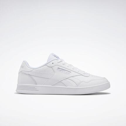 Zapatilla de Tiempo Libre para UNISEX REEBOK REEBOK COURT CLEAN
