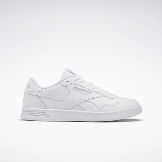 Scarpe Reebok Court Advance