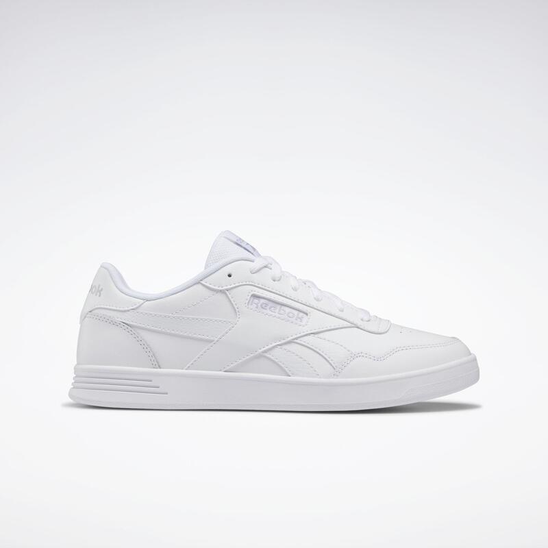 Buty do chodzenia męskie Reebok Court Advance