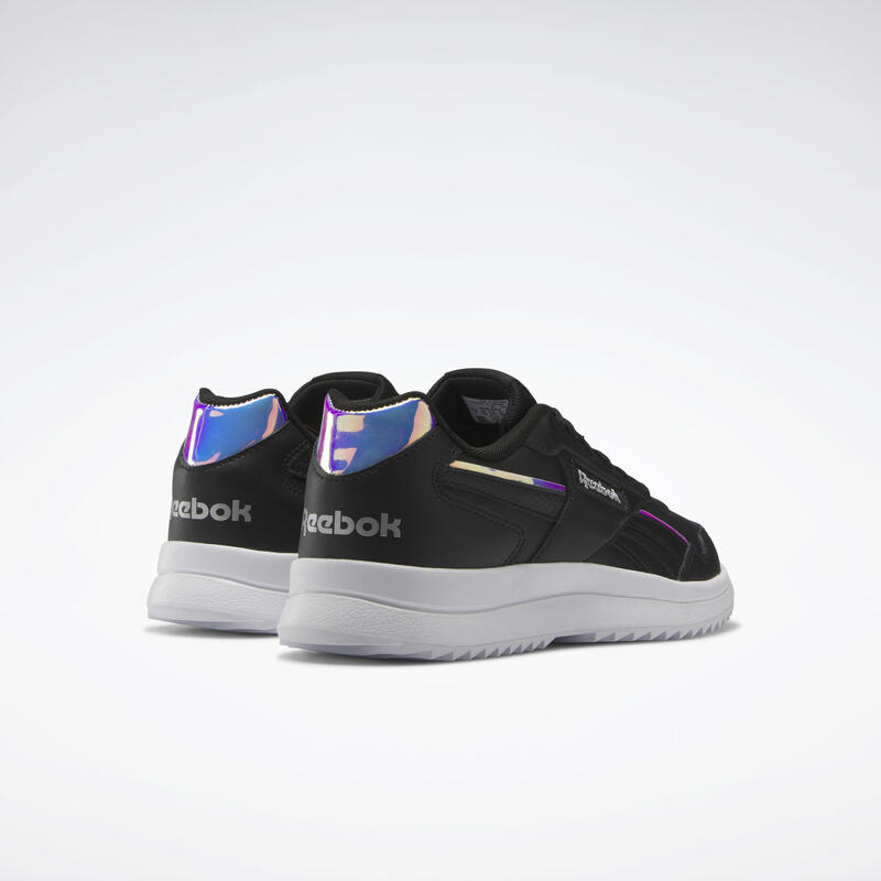 Reebok Glide SP Shoes