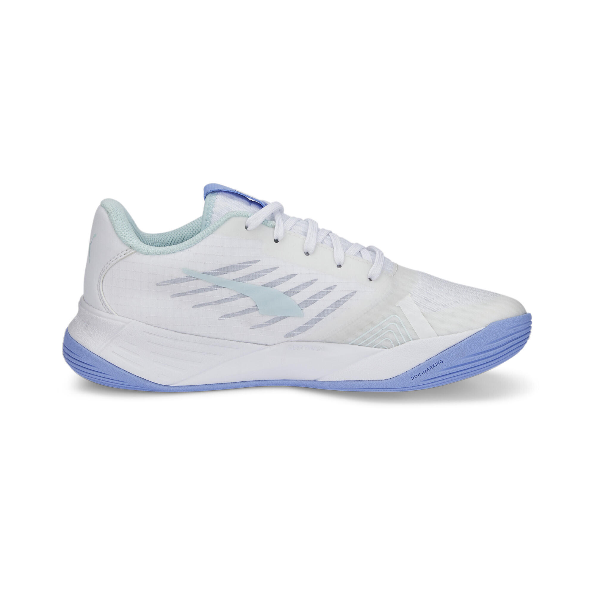 Chaussures de sport indoor Accelerate Pro II Femme PUMA 5/5