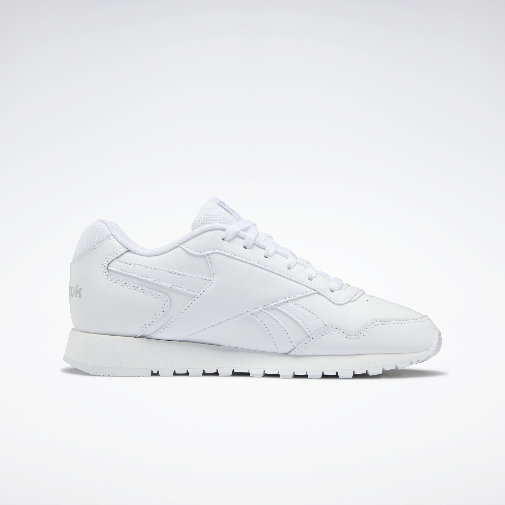 Reebok Glide 3/7