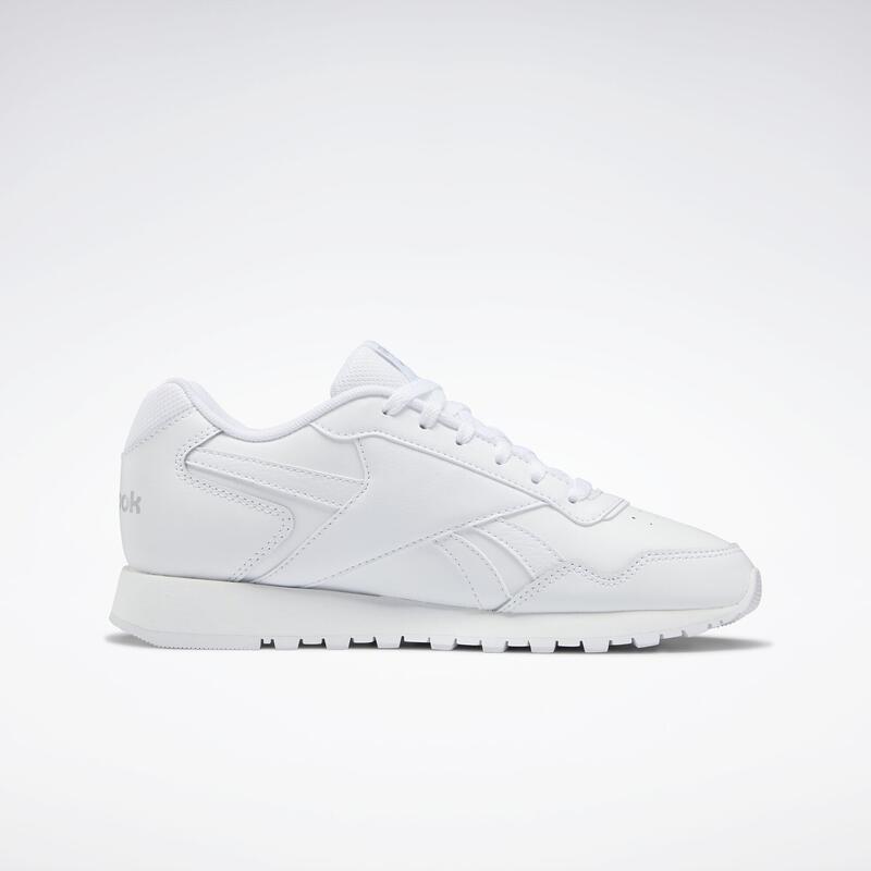 Reebok Glide Schoenen