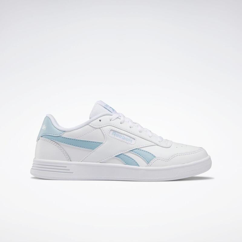 Reebok Court Advance Schoenen