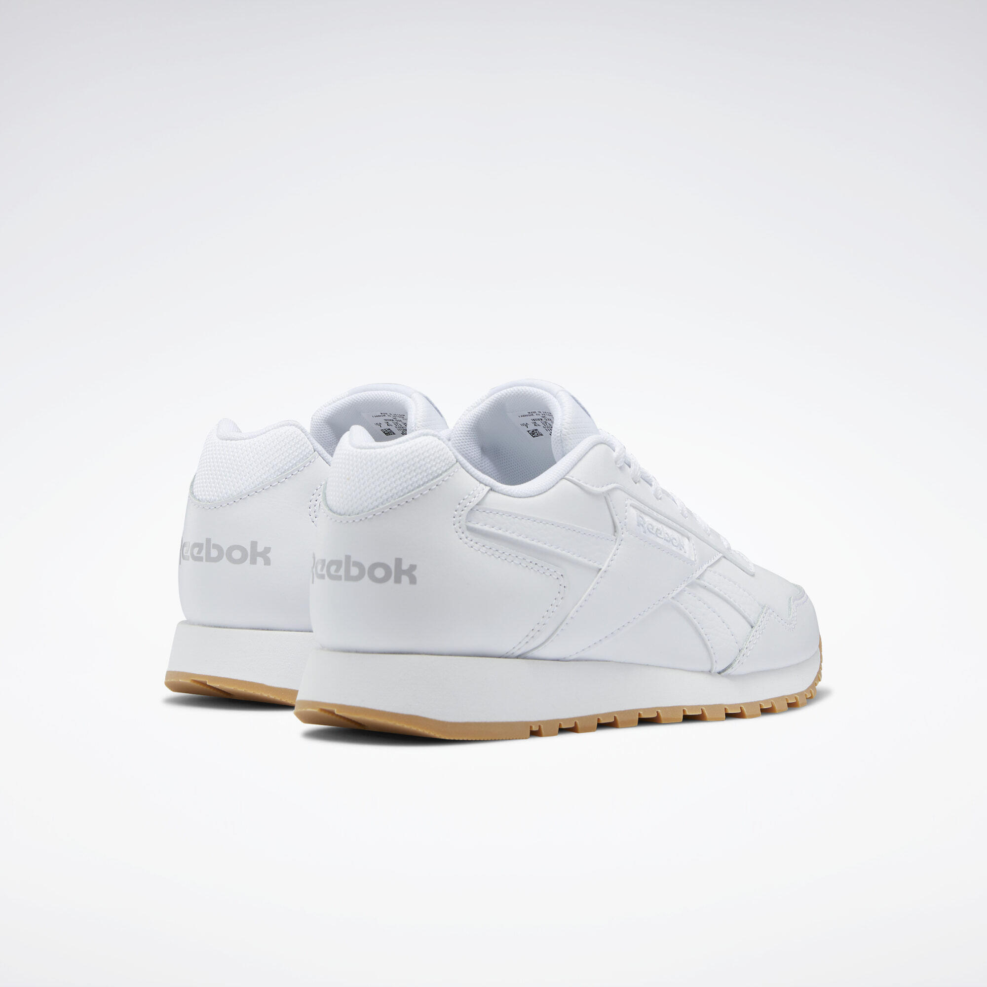 Reebok Glide 5/7