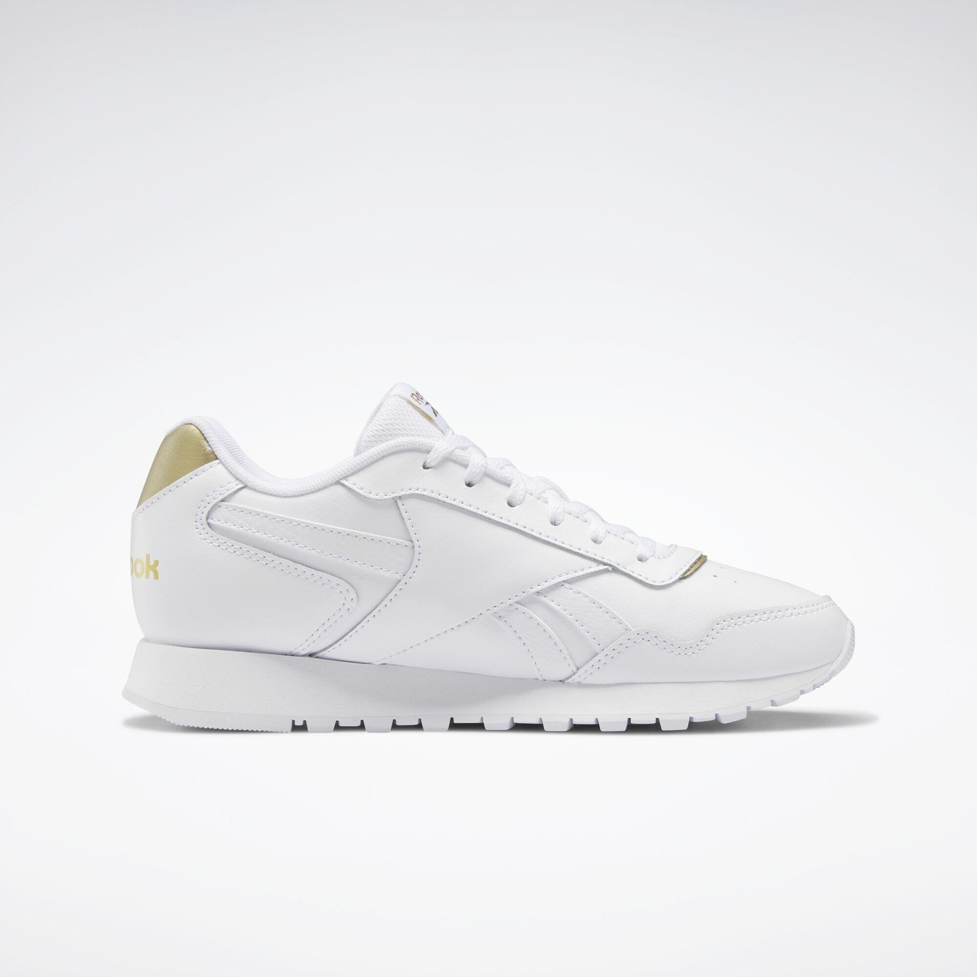 Reebok Glide 3/7