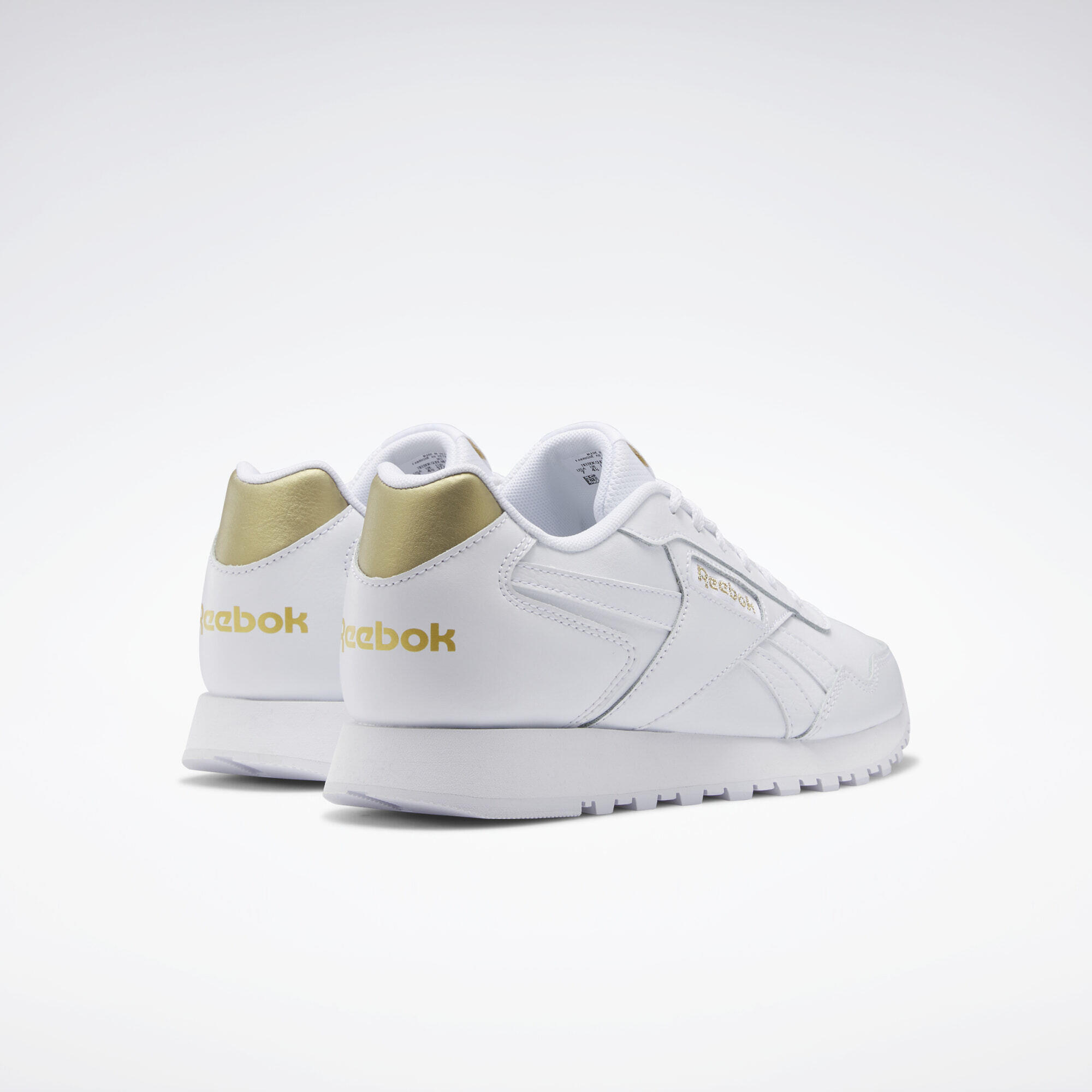 Reebok Glide 5/7