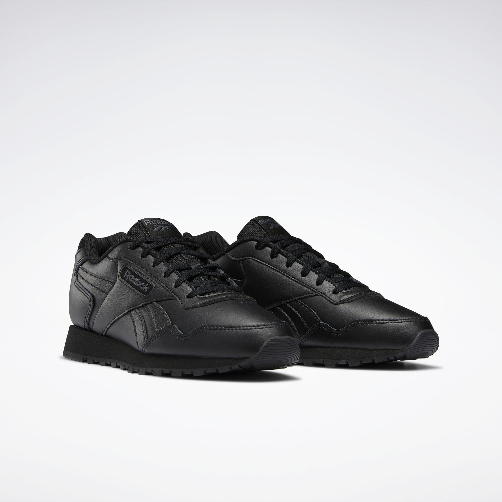 Reebok Glide 4/7